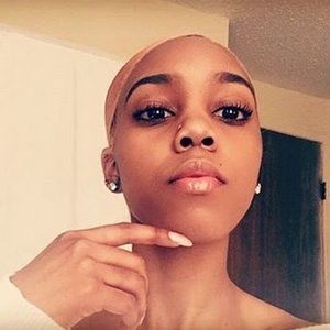 Meet your Posher, Key